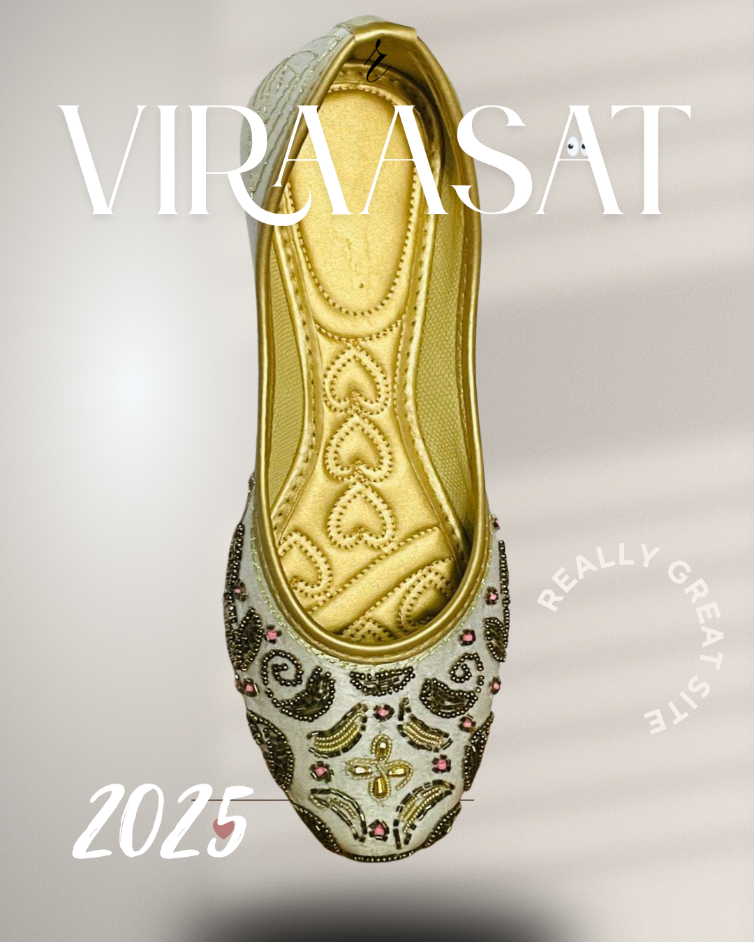 VIRAASAT A5