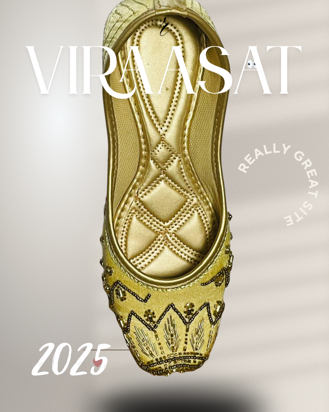 VIRAASAT A9