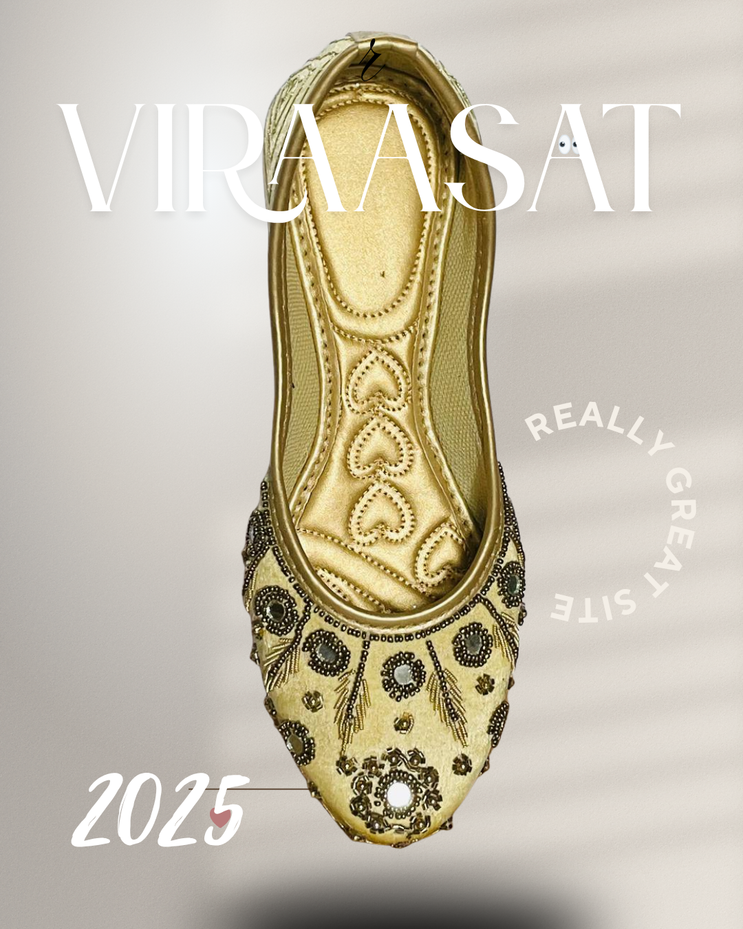 VIRAASAT A11