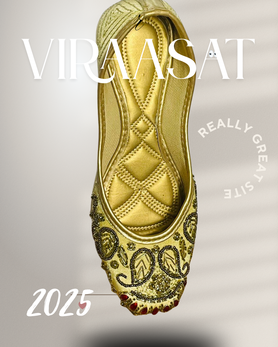 VIRAASAT A12