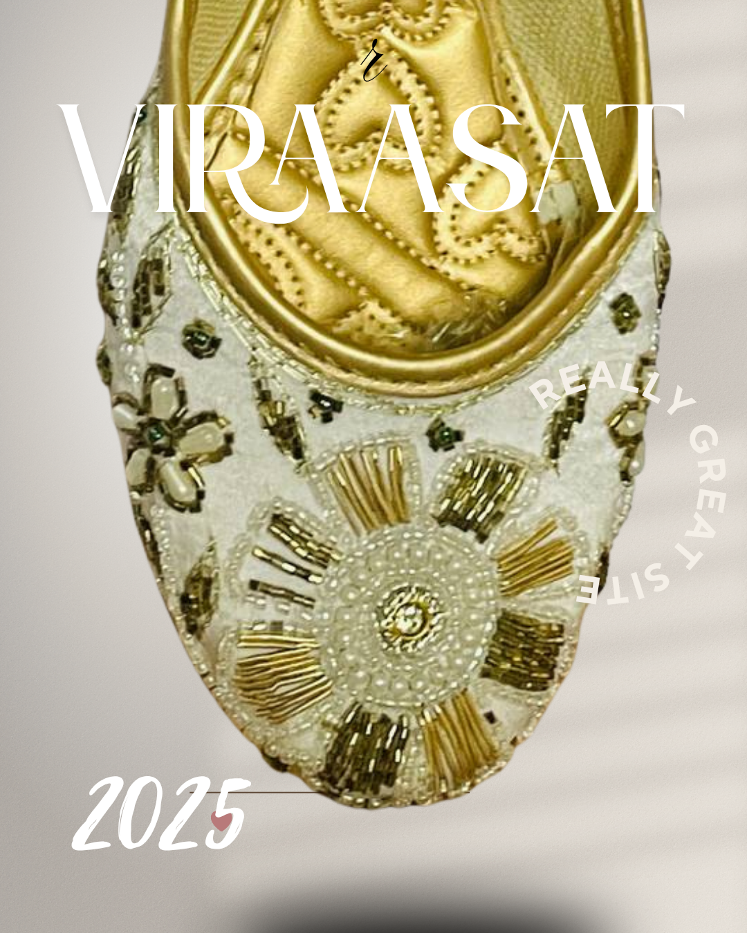 VIRAASAT A13