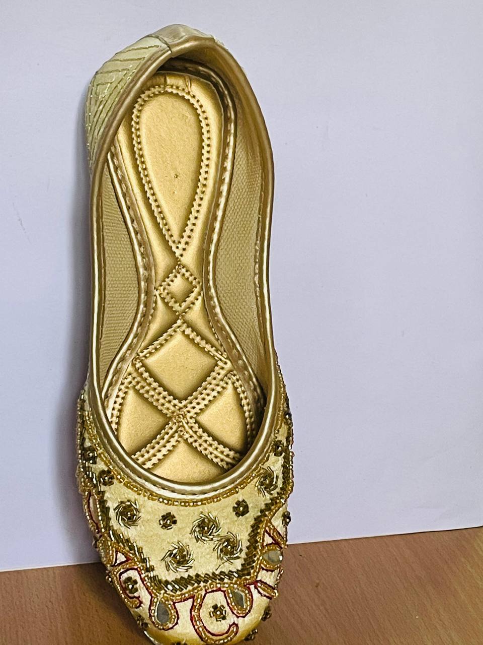 VIRAASAT A6