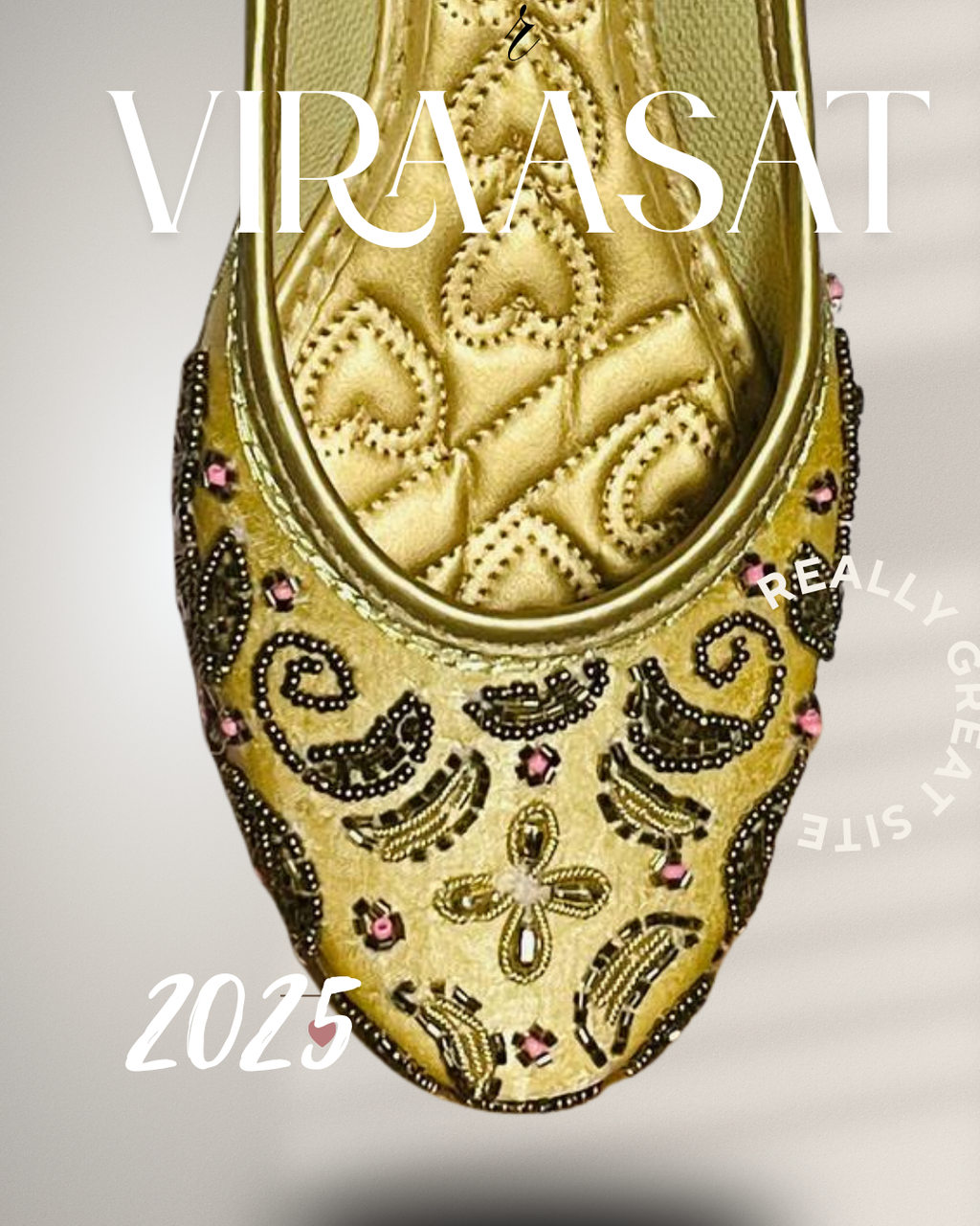 VIRAASAT A7