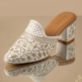 kaave heel d6