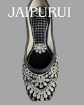JAIPURI JUTTI P6