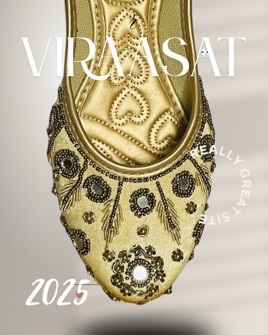 VIRAASAT A11