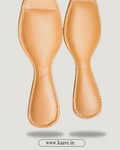 foot pillow