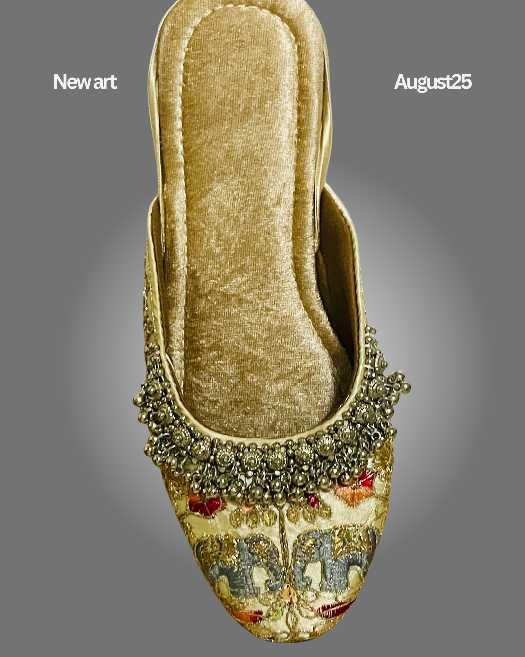 Deep work Patiala Posh