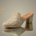 kaave heel d2