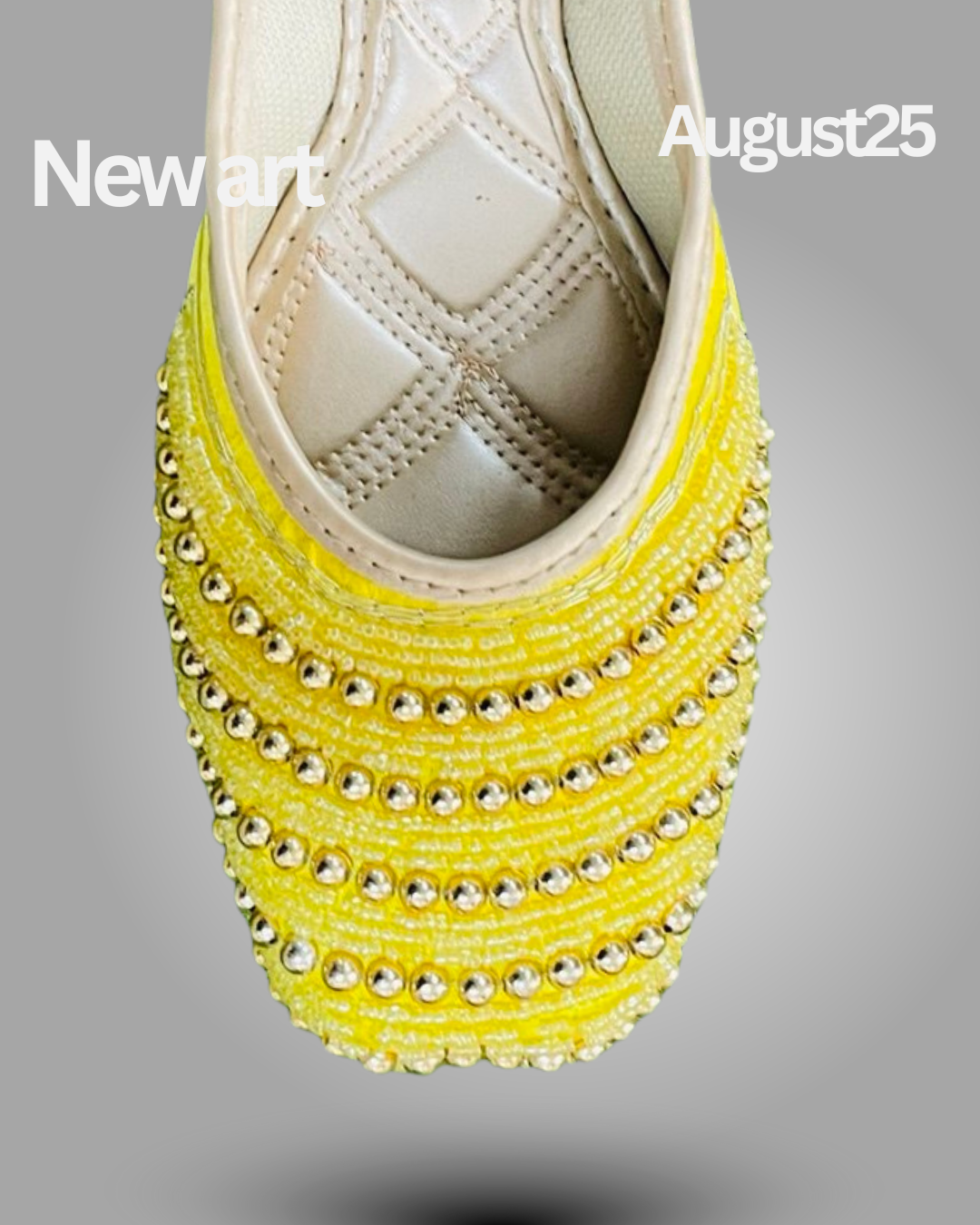 velvet viraast moti work