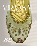 VIRAASAT A1