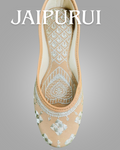 JAIPURI JUTTI