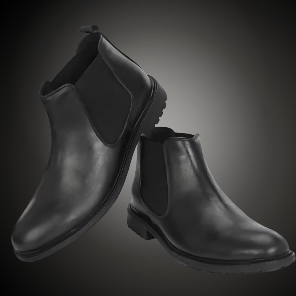 KAAVE Heritage Chelsea