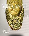 VIRAASAT A12