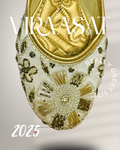 VIRAASAT A13