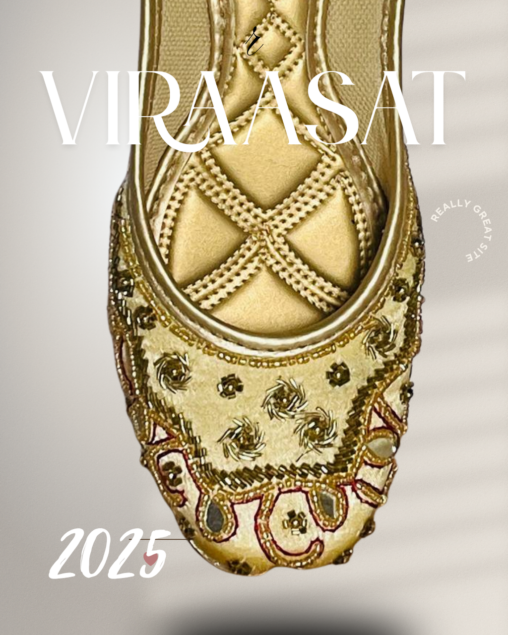 VIRAASAT A6