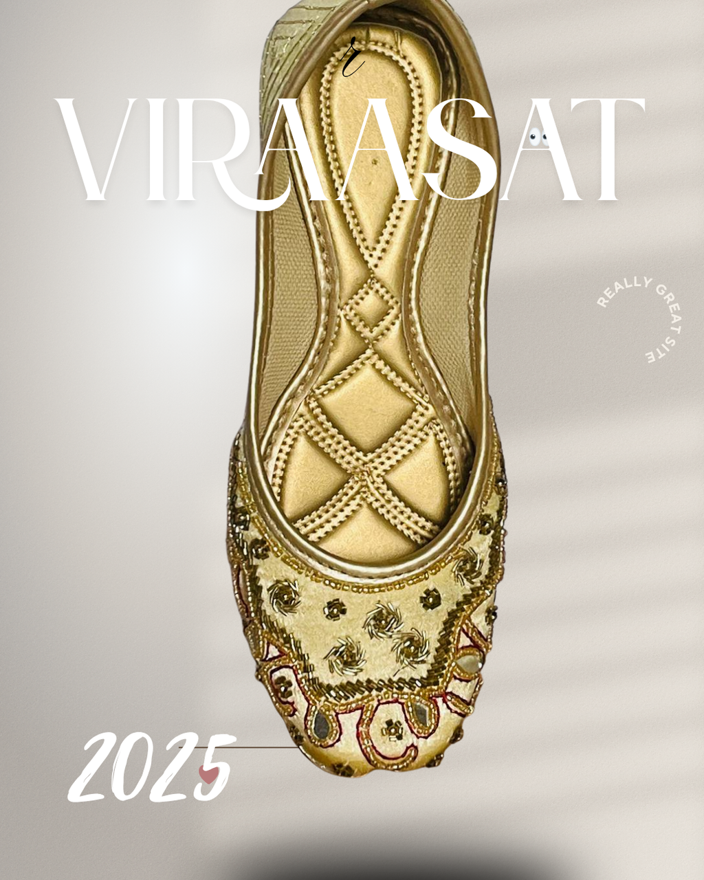 VIRAASAT A6