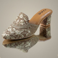 kaave heel d8