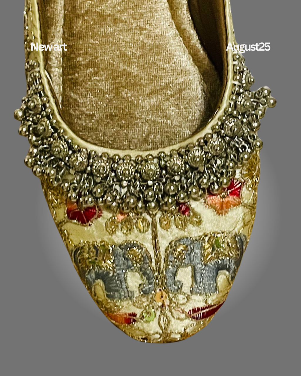 Deep work Patiala Posh