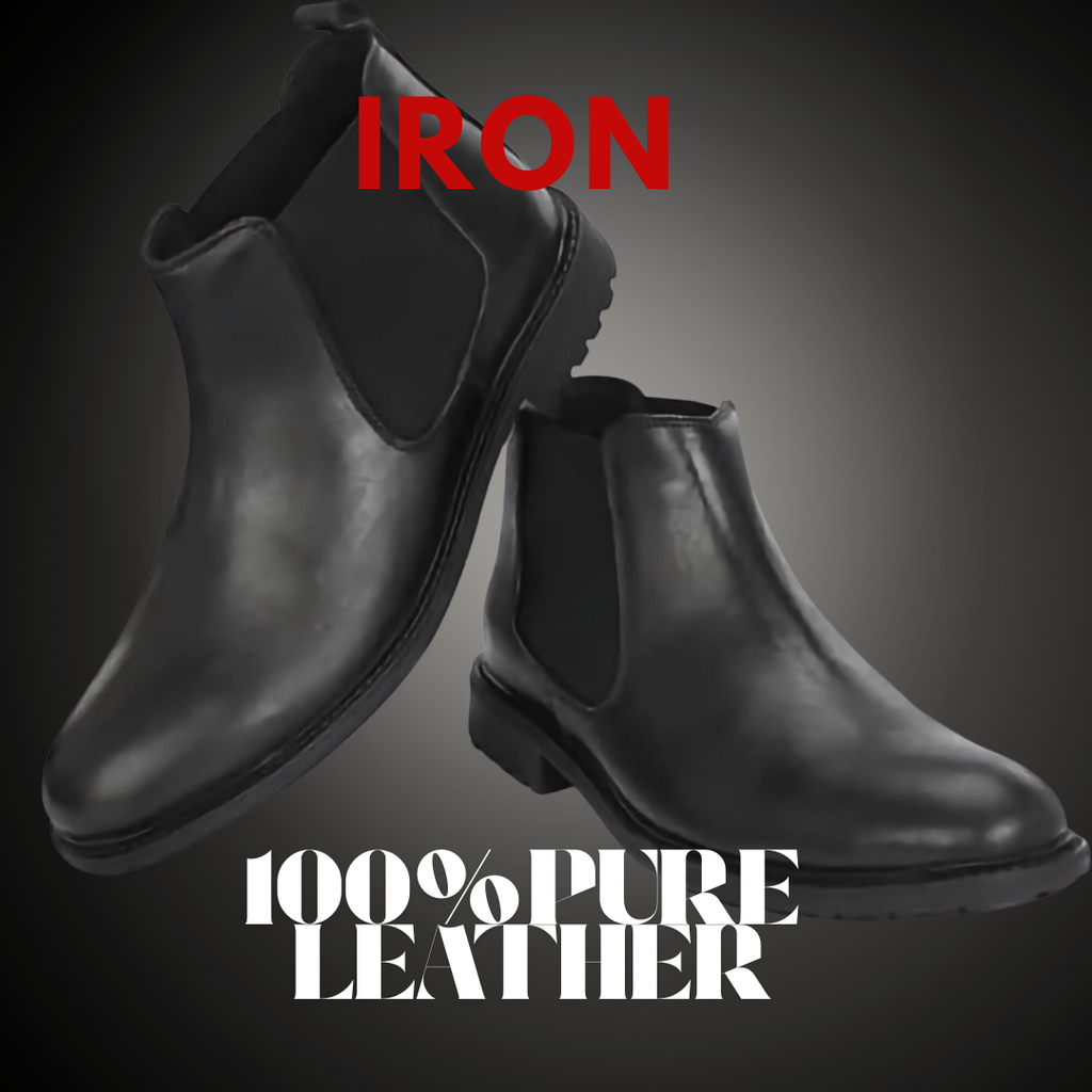 KAAVE Heritage Chelsea