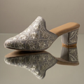 kaave heel d10