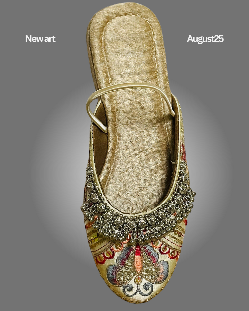 Deep work Patiala Posh