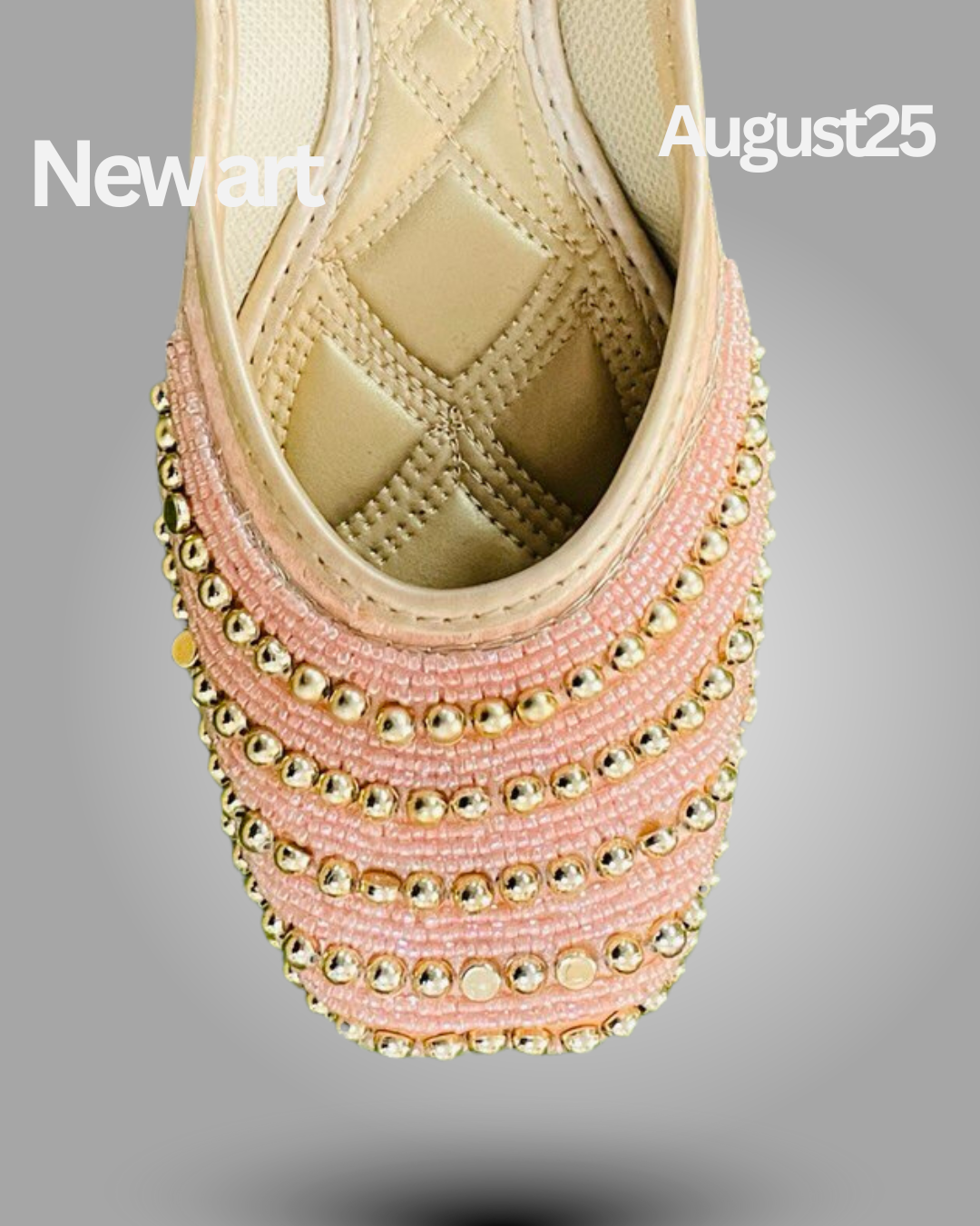 velvet viraast moti work