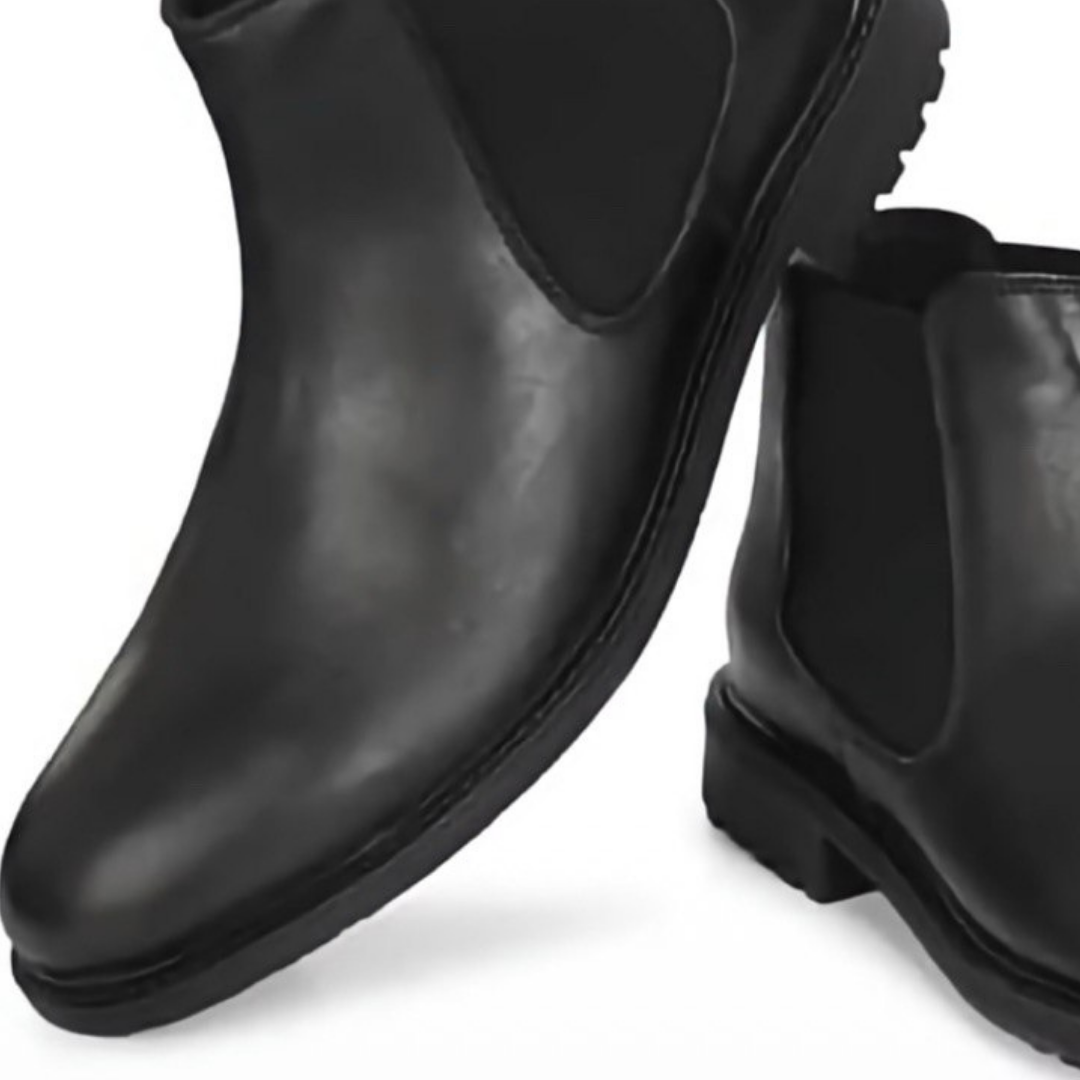 KAAVE Heritage Chelsea