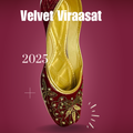 velvet viraasat p1
