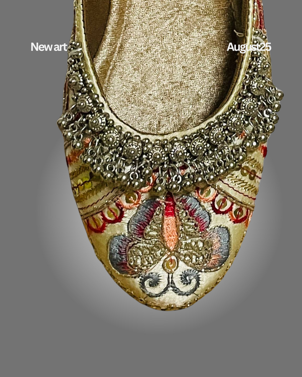 Deep work Patiala Posh