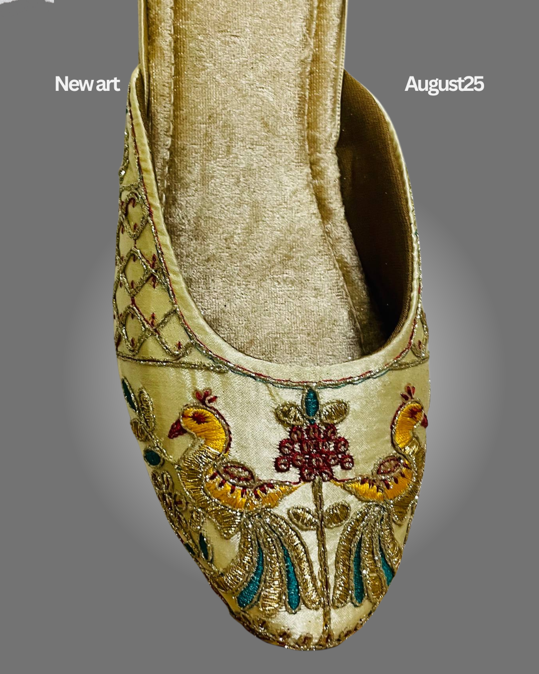 Deep work Patiala Posh