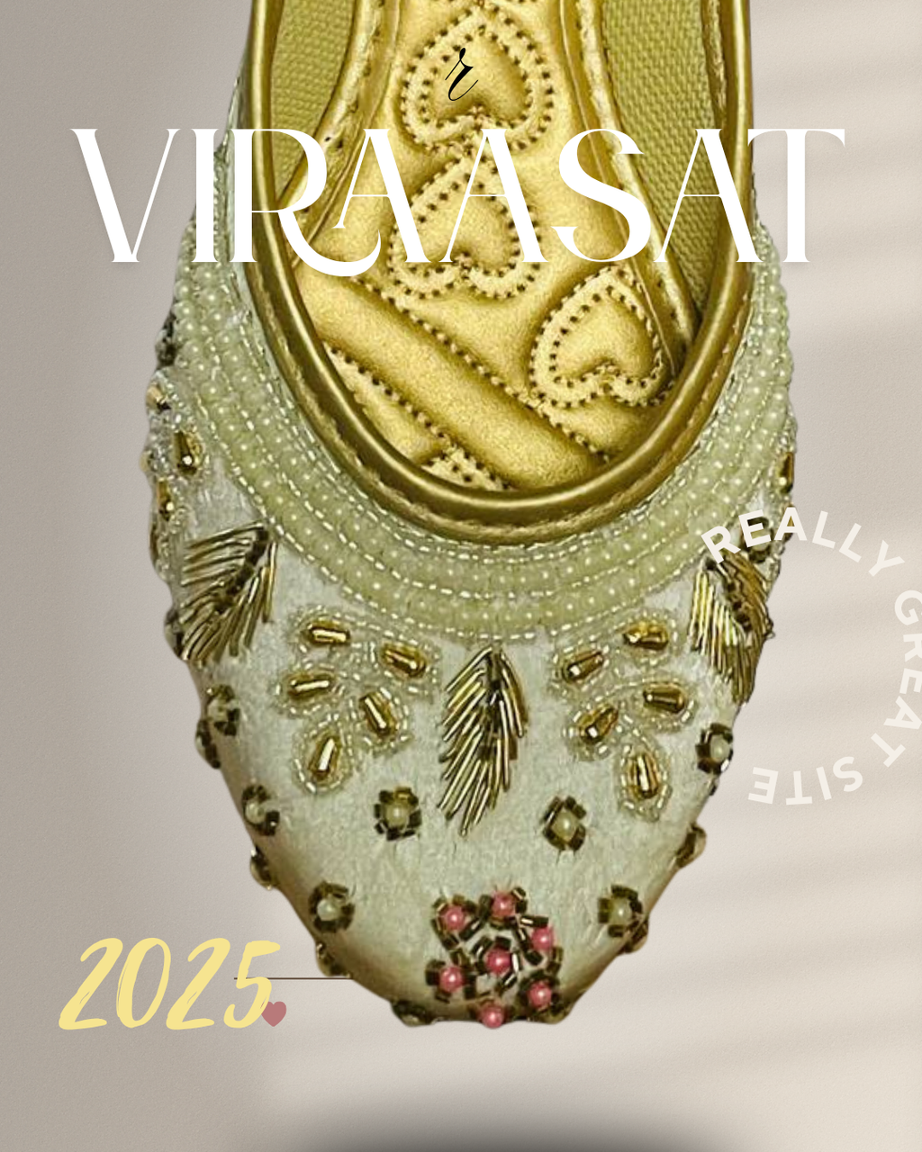 VIRAASAT A3