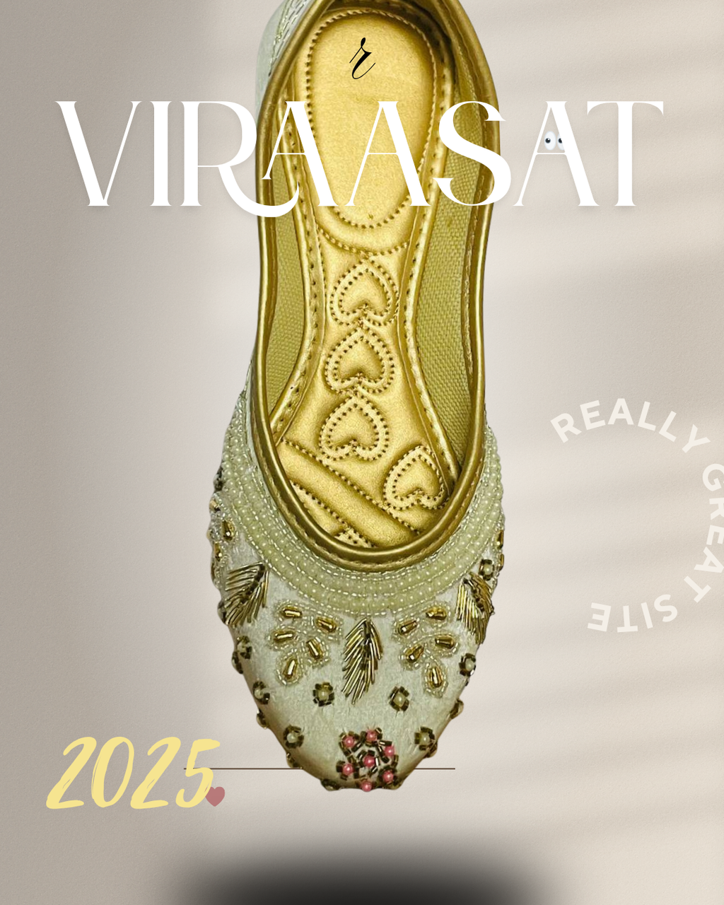 VIRAASAT A3