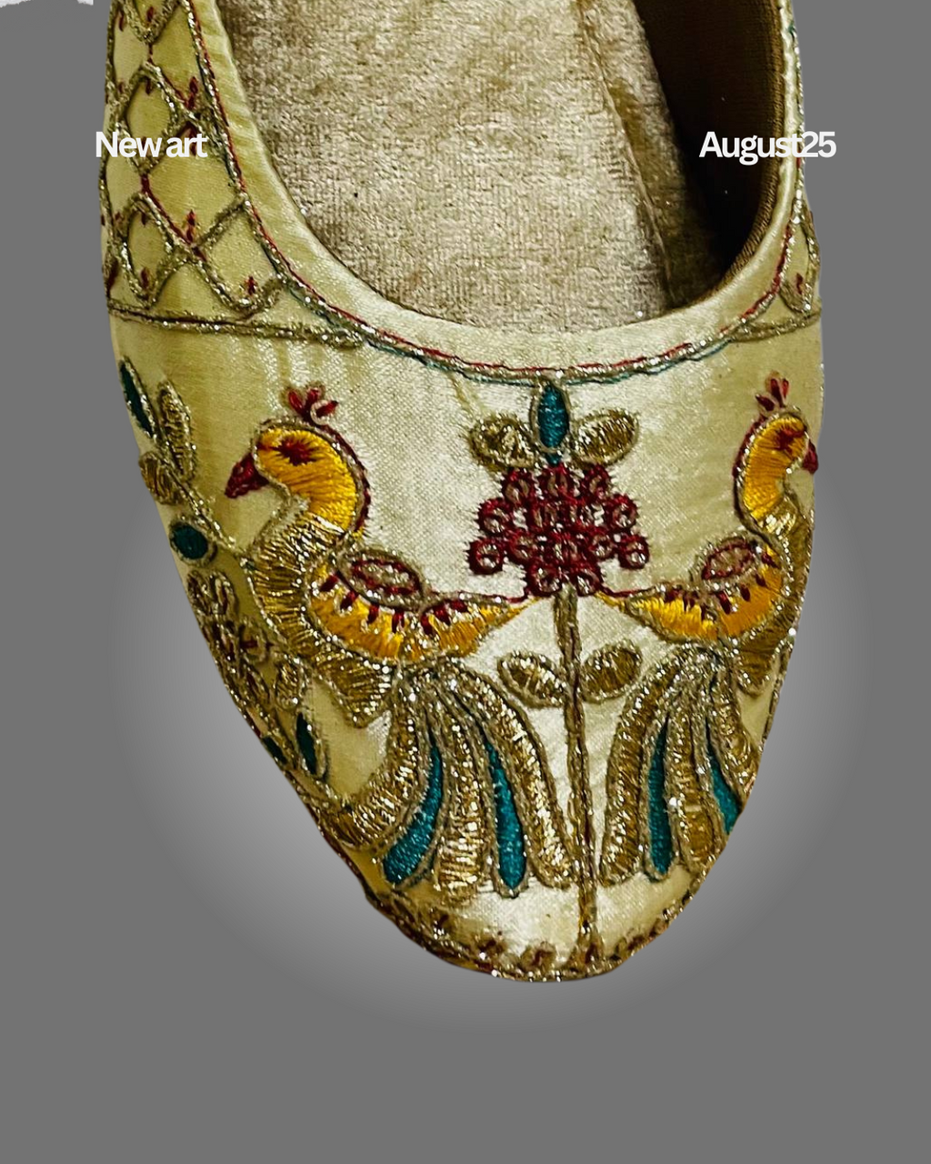 Deep work Patiala Posh