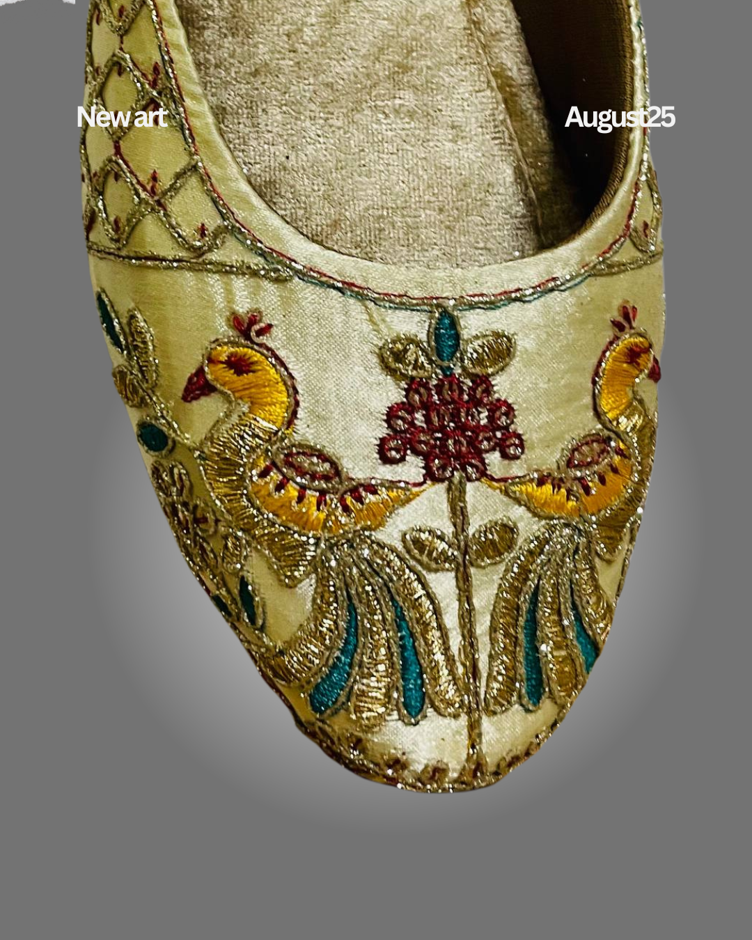 Deep work Patiala Posh