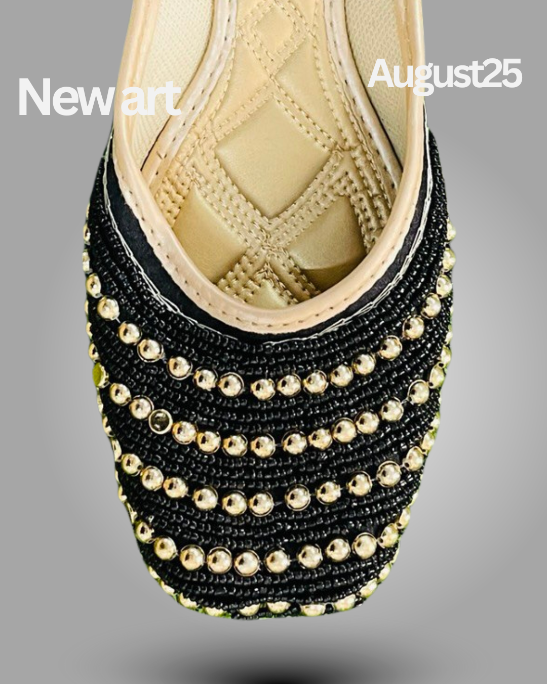 velvet viraast moti work