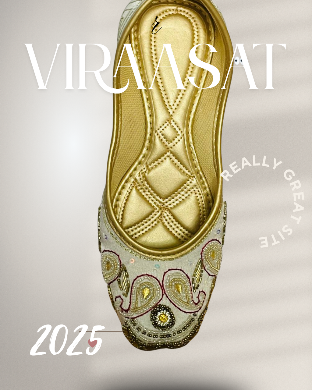 VIRAASAT A4