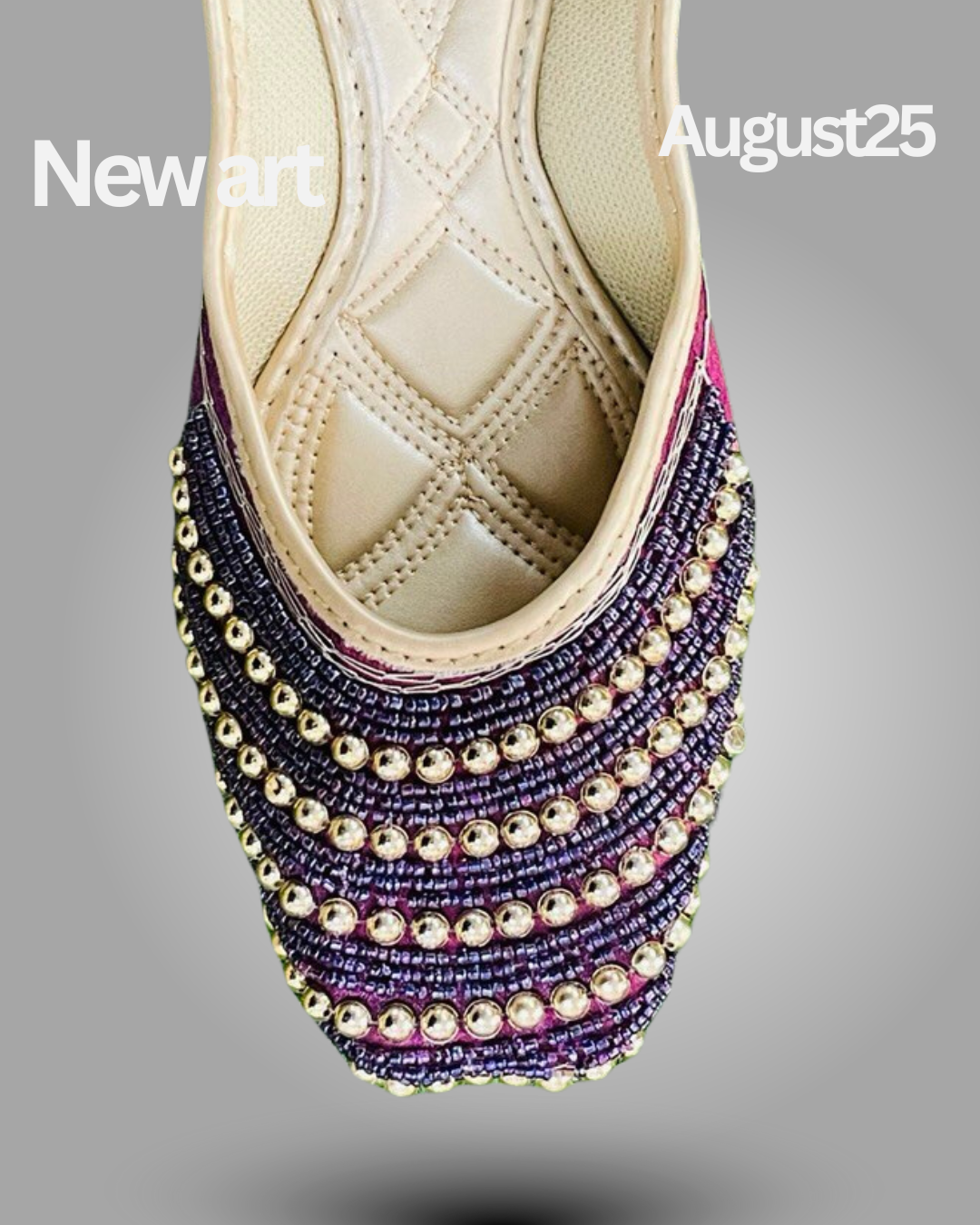 velvet viraast moti work