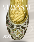 VIRAASAT A5