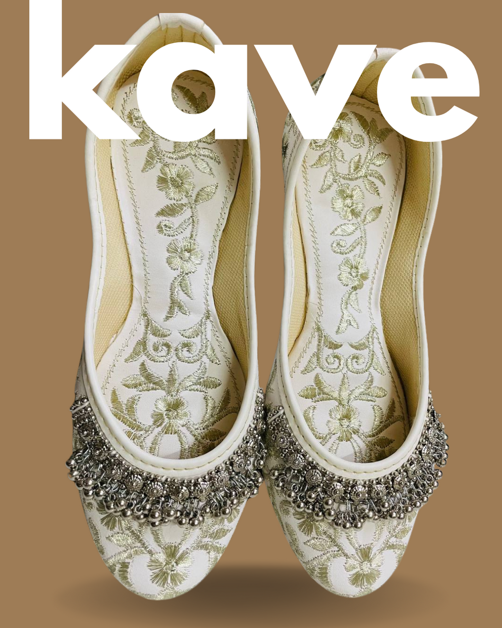 jhanjar jutti DISCOUNT