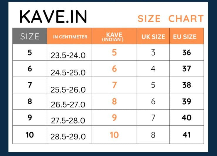 KAVE Classic Embroidered Velvet Jutti – DISCOUNT