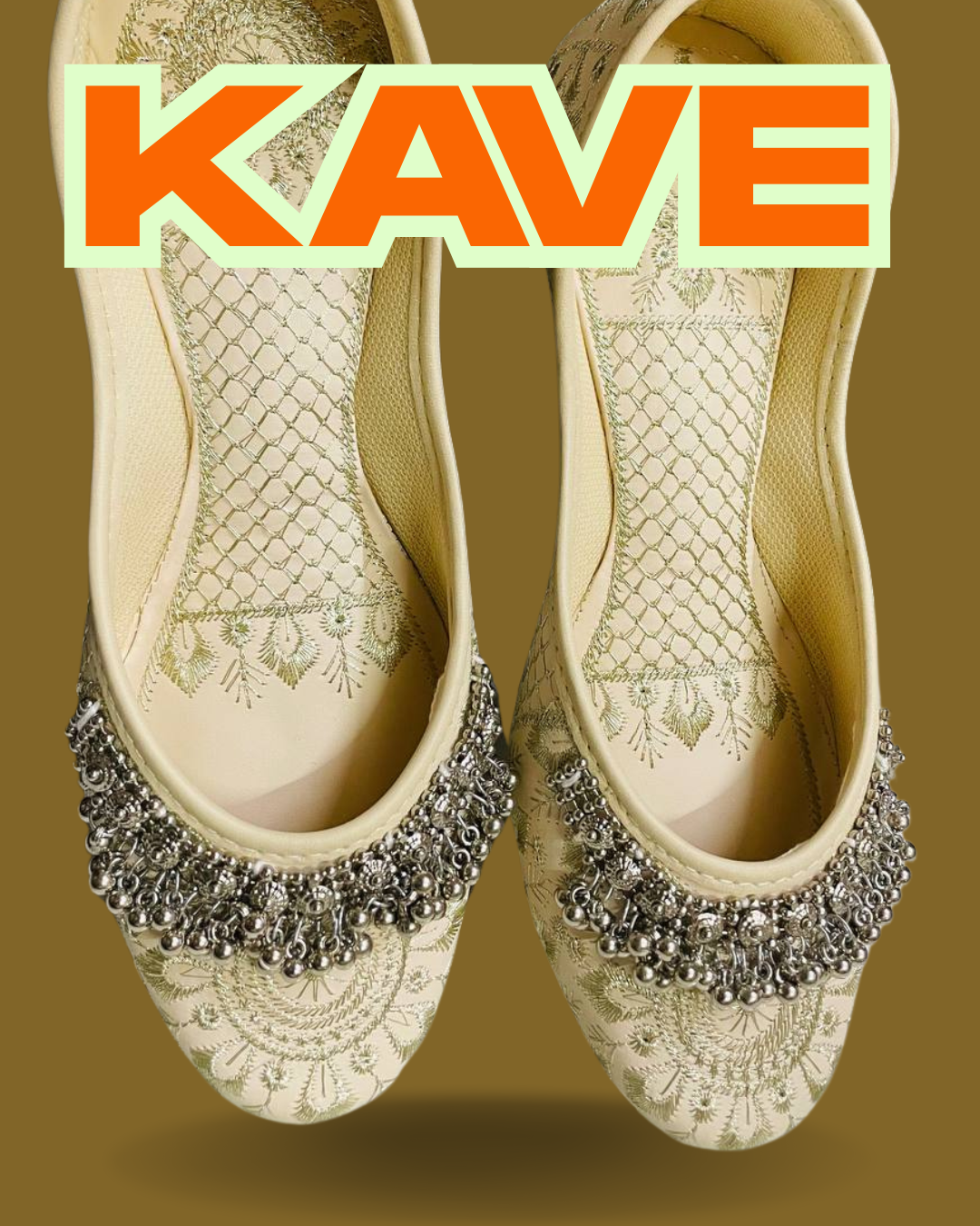 jhanjar jutti DISCOUNT