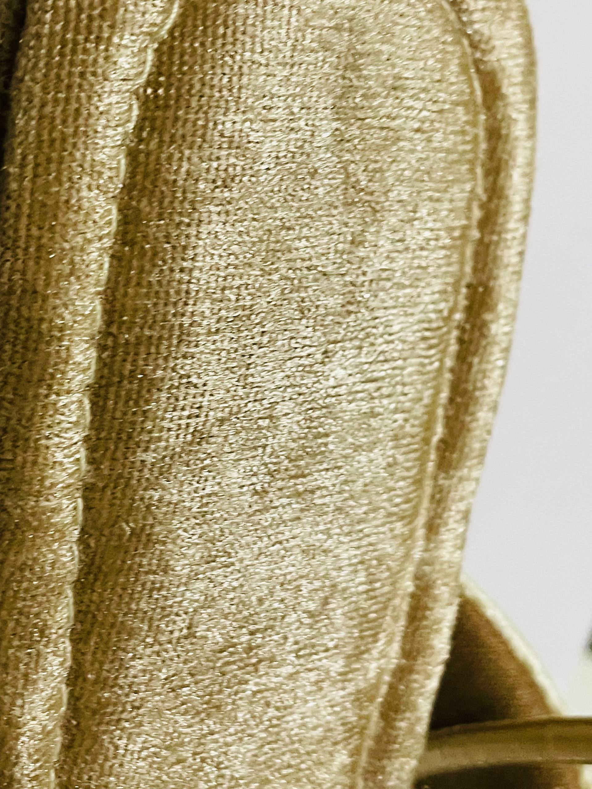 Deep work Patiala Posh