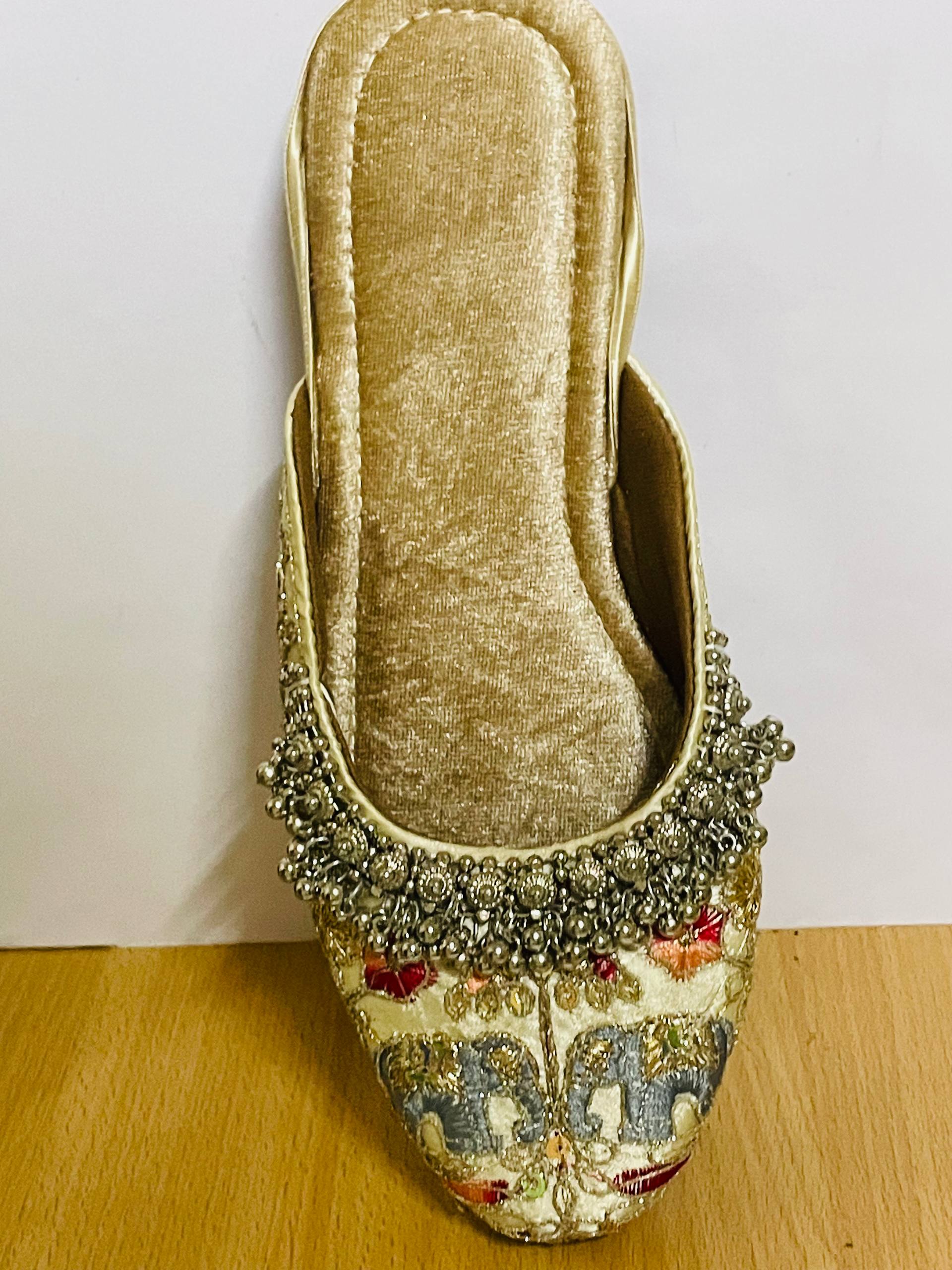 Deep work Patiala Posh