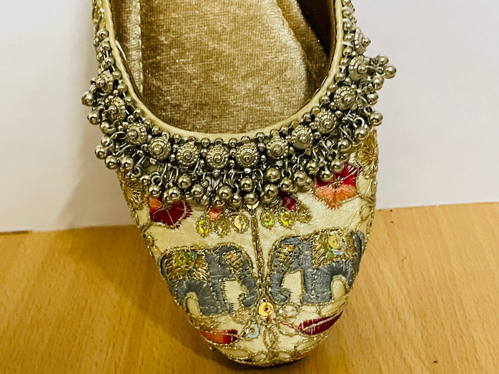 Deep work Patiala Posh