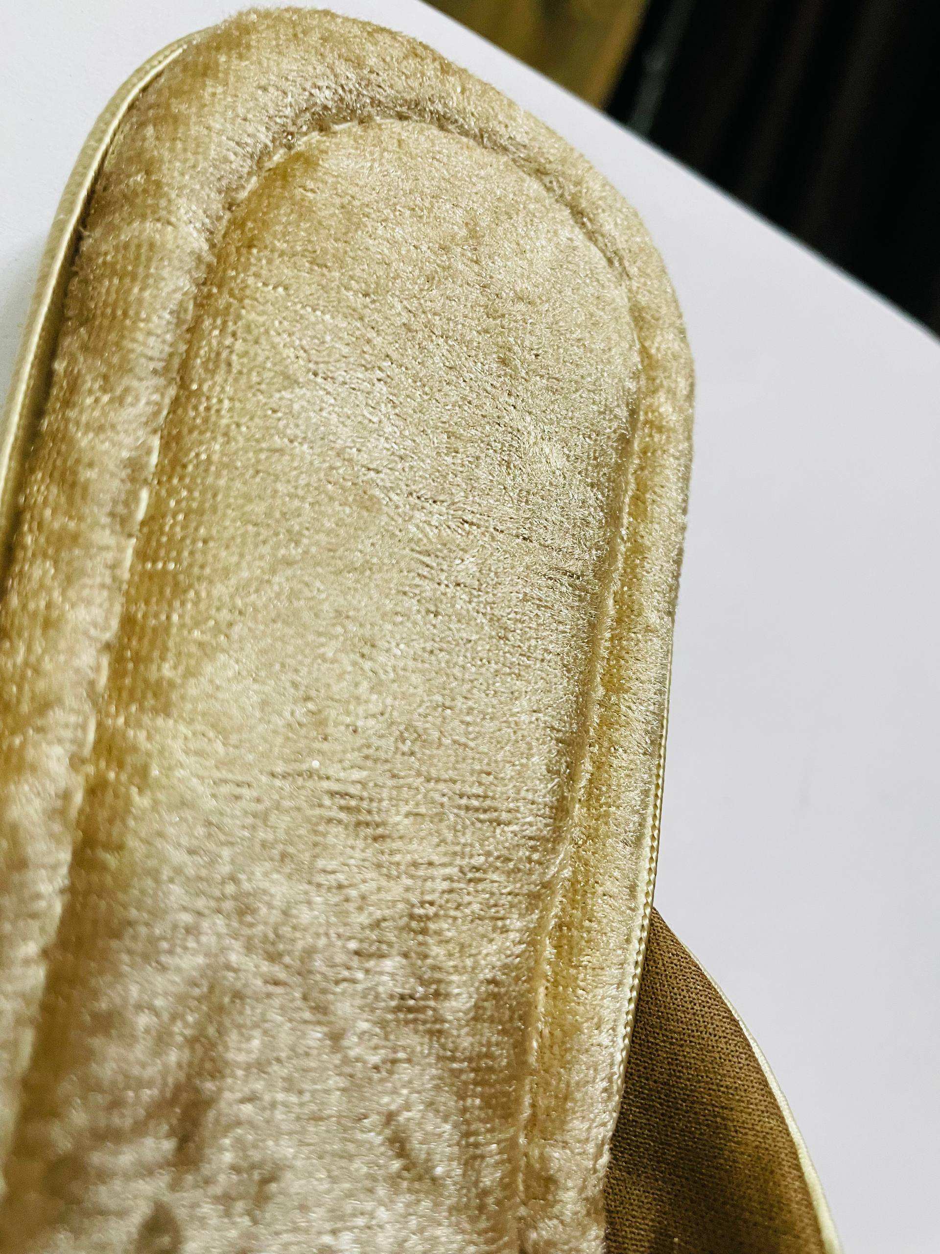 Deep work Patiala Posh