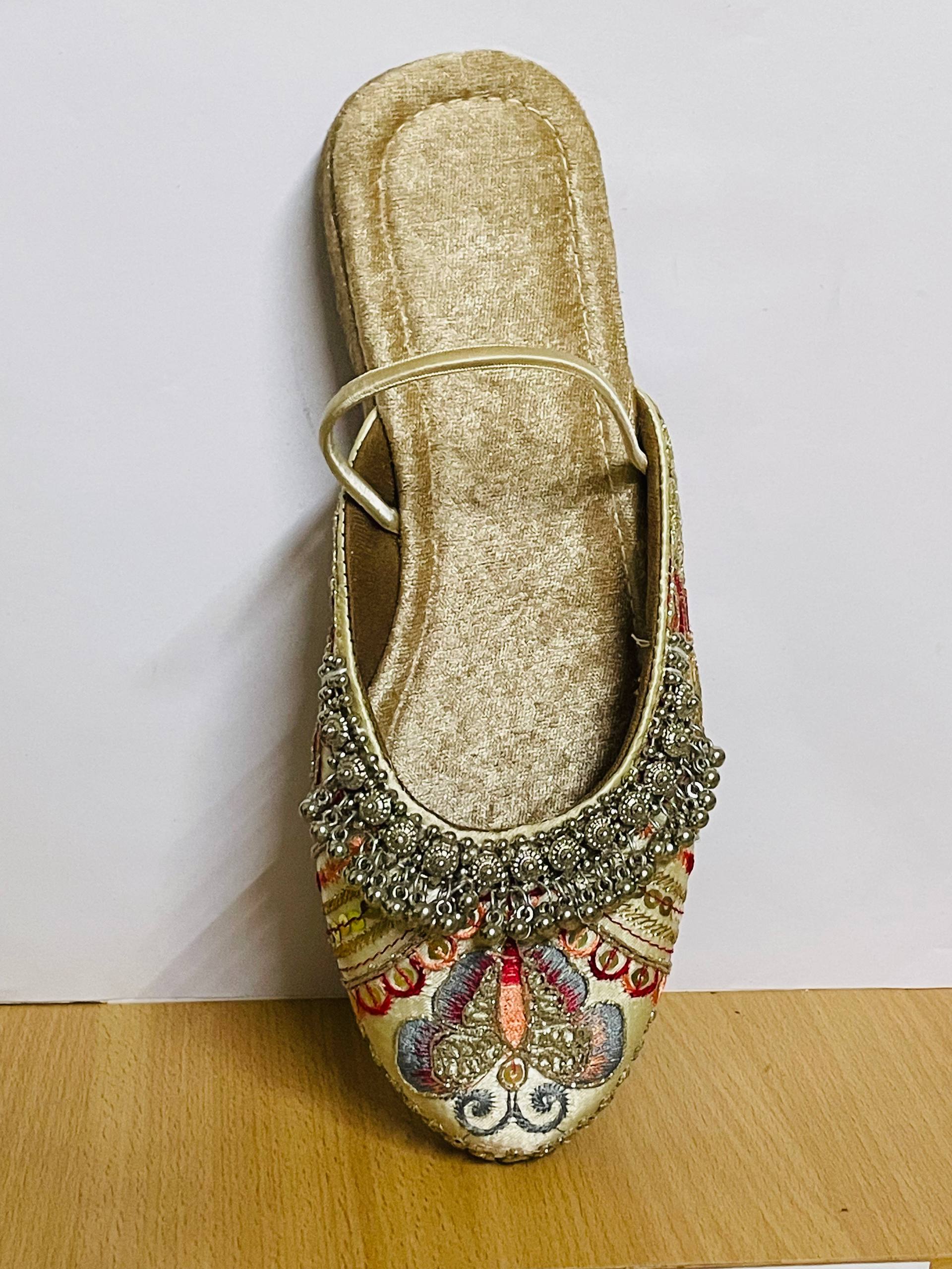 Deep work Patiala Posh