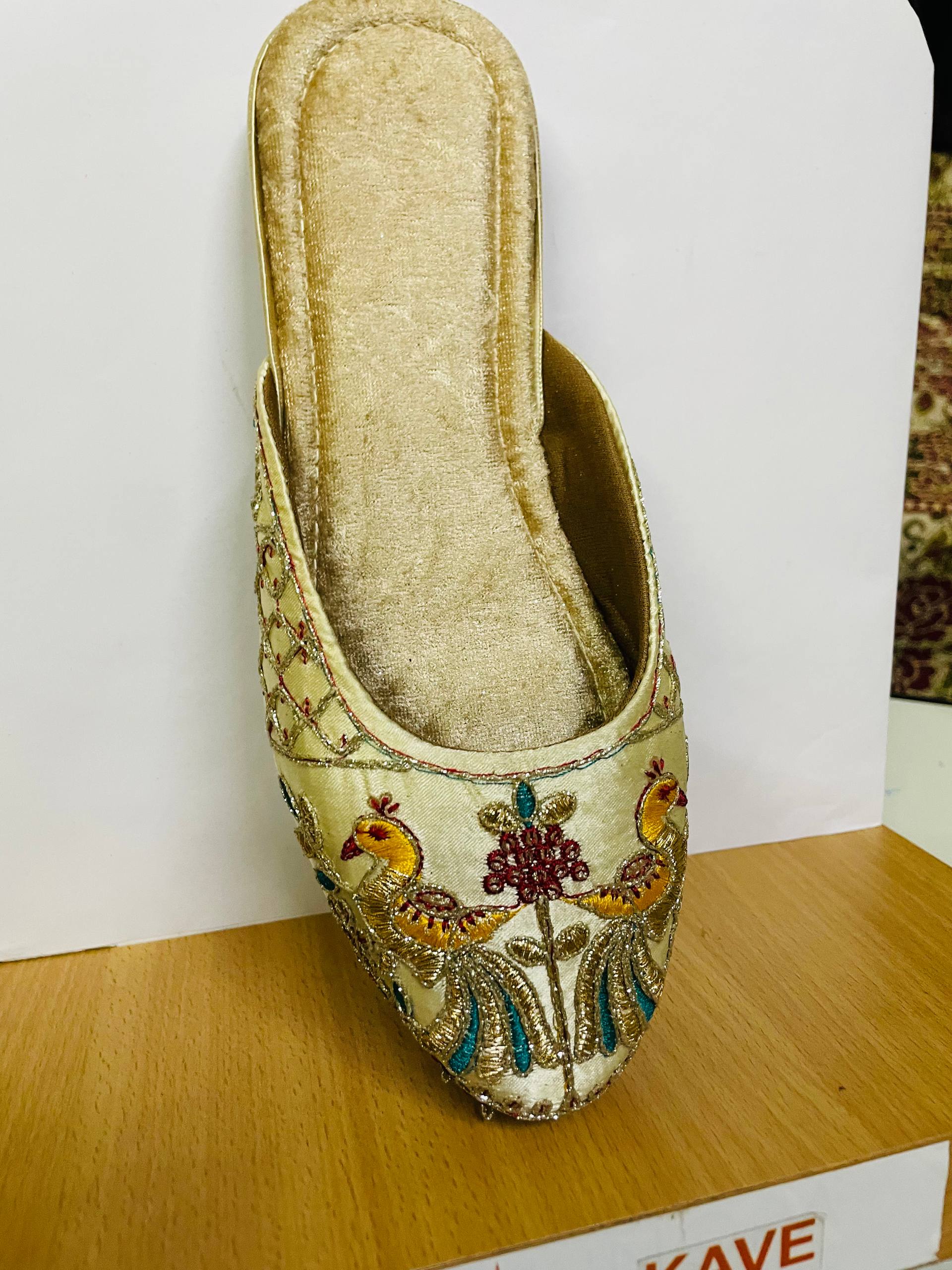 Deep work Patiala Posh