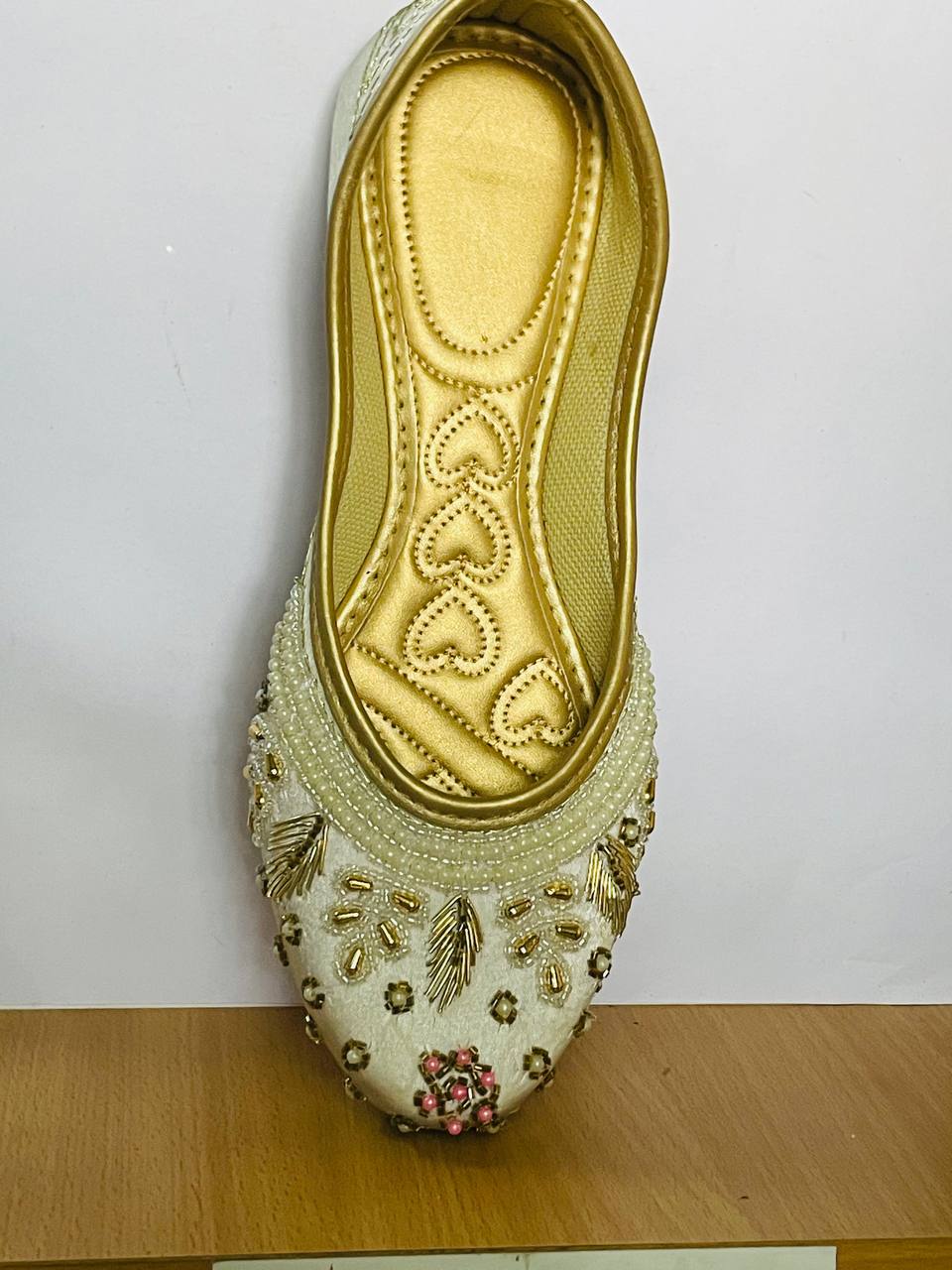 VIRAASAT A3